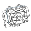 Range Pressure Regulator for Kenmore 99075293320 - Part 21.99.008147-000-A0