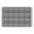Range Air Fry Basket for Kenmore 99095163320 - Part 21.99.008162-000-A0