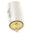 Range Hood Run Capacitor for Thermador HMCB36FS/01 - Part 00418450