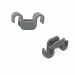 Tine Latch 418498