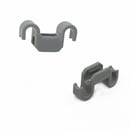 Dishwasher Tine Row Clip