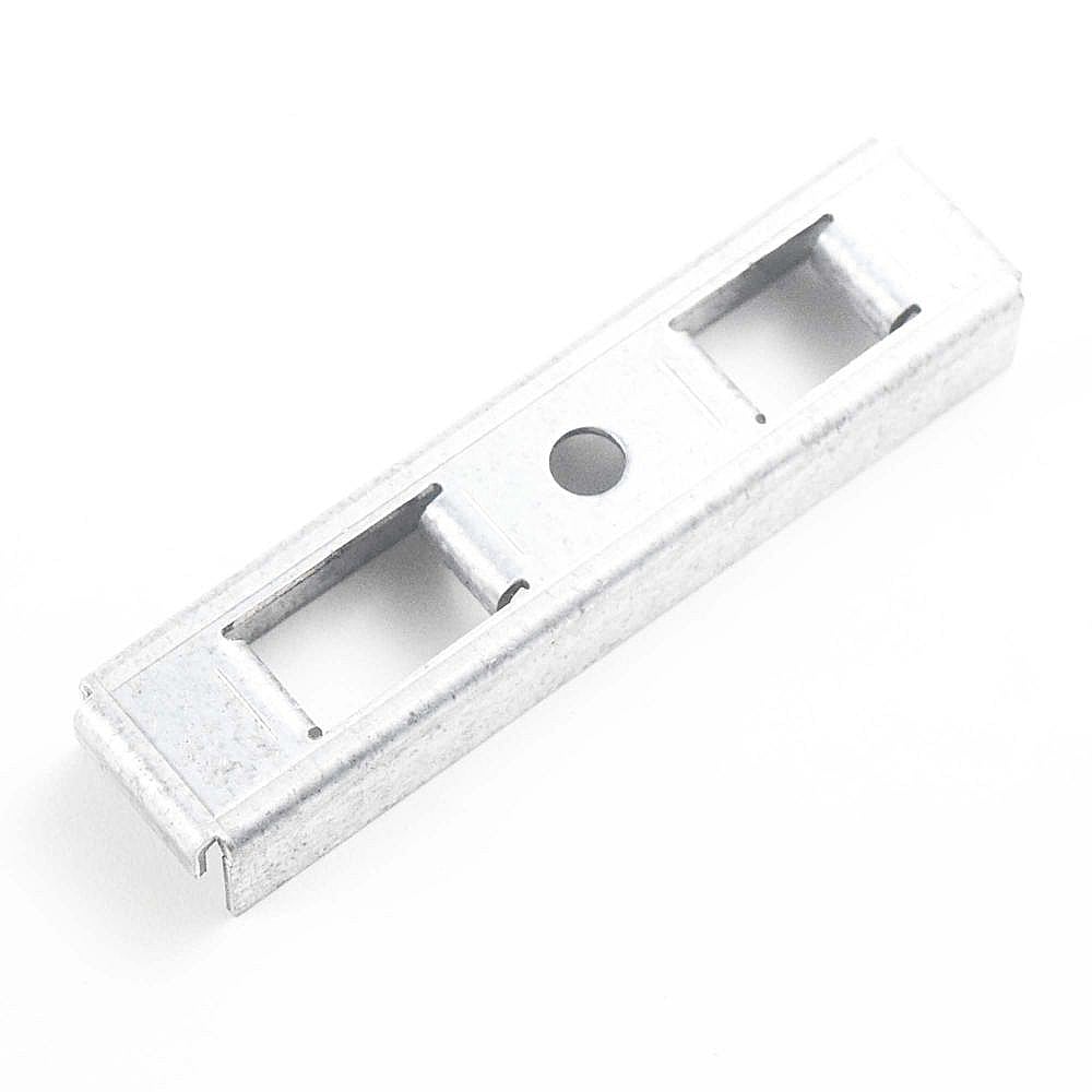 Wall Oven Door Hinge Bushing