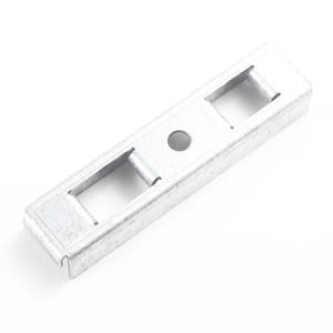 Wall Oven Door Hinge Bushing 00626237