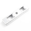 Wall Oven Door Hinge Bushing for Bosch HBN5620UC/03 - Part 00626237