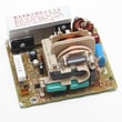 Thermador Pcb 641857