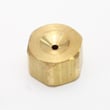 Spray Jet for Scotsman DCE33 - Part 02-1841-00