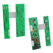 Cntrl-elec 12868513