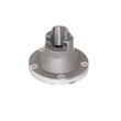 Electrolux Laundry Center Washer Trunnion 131545101
