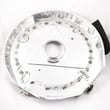 Frigidaire Dryer Heating Element Assembly 131553900