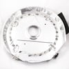 Frigidaire Dryer Heating Element Assembly 131553900