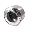 Electrolux Washer Spin Basket 131618500