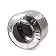 Electrolux Washer Spin Basket 131618500