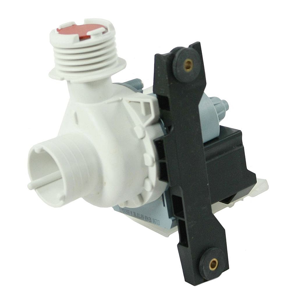 Washer Drain Pump