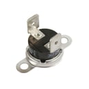 Dryer Thermal Limiter (replaces 146062-000, 5303209192)
