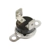 Dryer Thermal Limiter 134120900