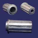 Washer Agitator Drive Hub