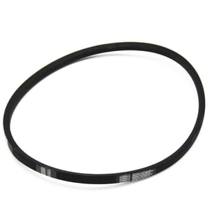 Washer Drive Belt (replaces 134161100) 134511600