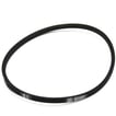 Electrolux Washer Drive Belt