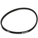 Washer Drive Belt
