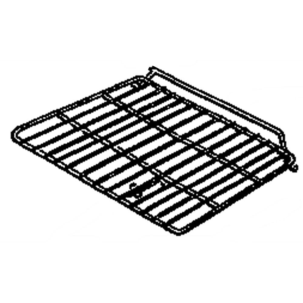Range Oven Rack