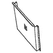 Thermador Cover for Thermador CT230 - Part 14-31-208-01