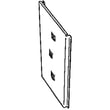 Thermador Cover for Thermador CT230 - Part 14-31-208