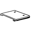 Thermador Deflector for Thermador CT230 - Part 14-31-240