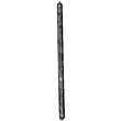 Thermador Trim for Thermador CT227NS - Part 14-31-753-08