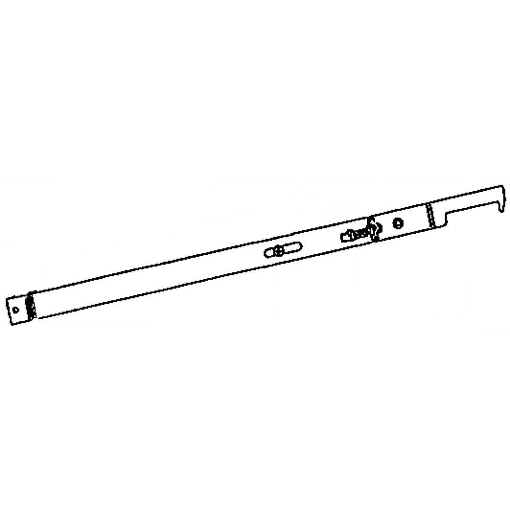 Part #14-33-043, Rivet