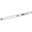 Thermador Rivet for Thermador CT127N - Part 14-33-043