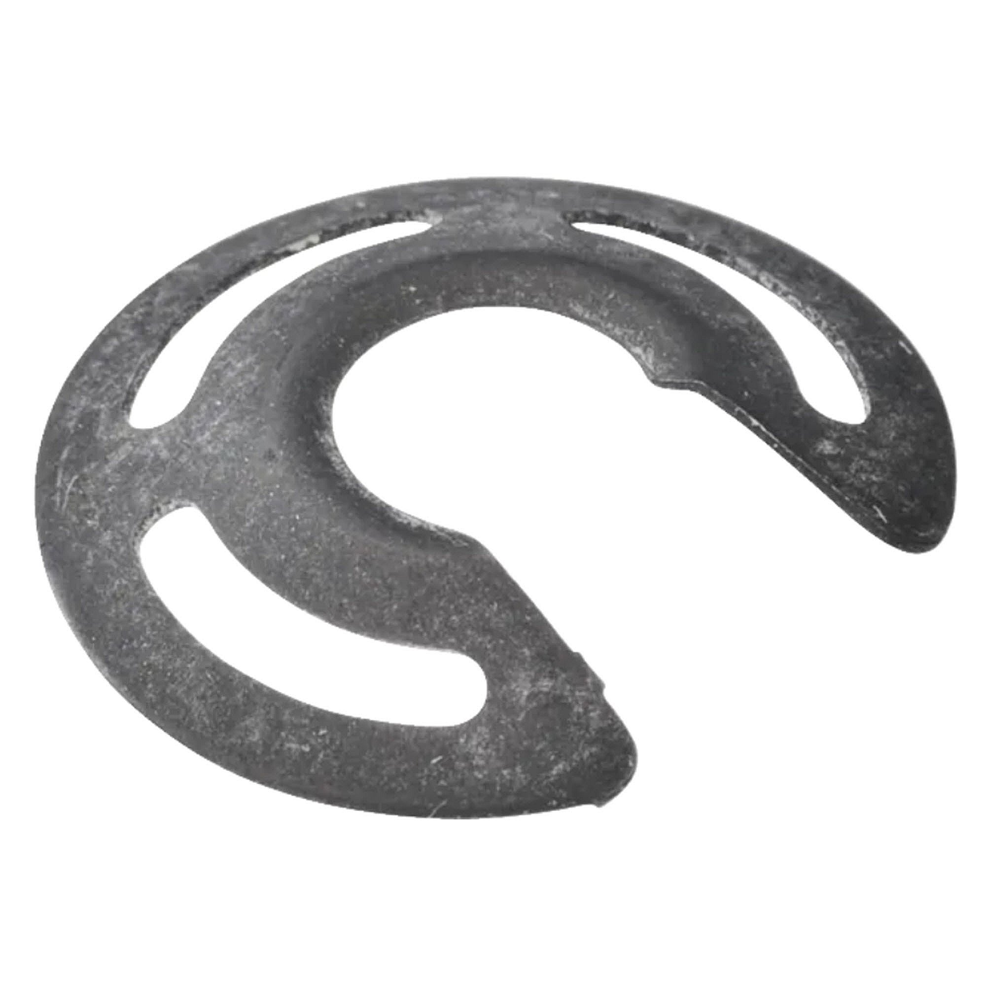 Part #20-02-042, Ring