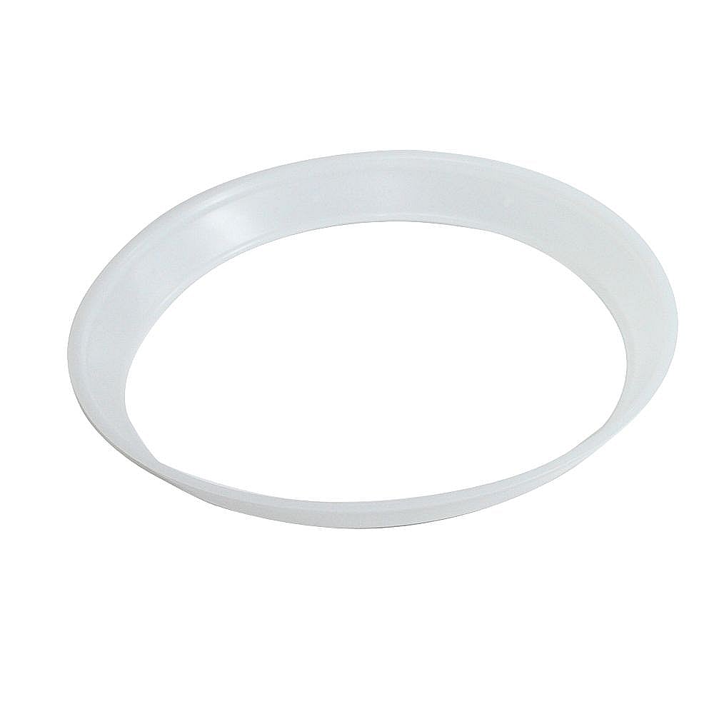 Part #wp21002026, Washer Snubber Ring (Replaces 21002026) / 9.00 x 9.00 x 0.88