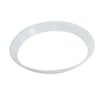 Washer Snubber Ring WP21002026