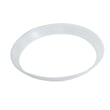 Washer Snubber Ring