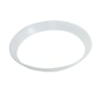 Washer Snubber Ring (replaces 21002026)