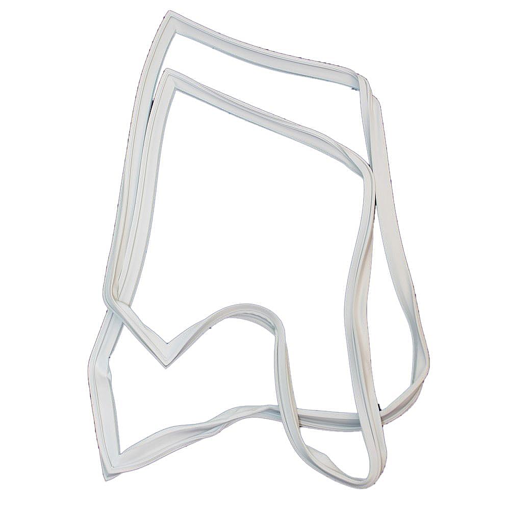 Freezer Door Gasket 5304507200