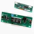 Frigidaire Freezer Electronic Control Board 216979600