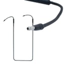 Refrigerator Defrost Heater Assembly