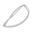 Thermador Refrigerator Door Gasket 2188450A