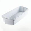 Refrigerator Door Bin WP2203828