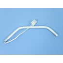 Ice Maker Bin Temperature Sensor