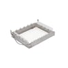 Ice Maker Cutter Grid WP2313637