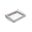 Ice Maker Cutter Grid 2313637