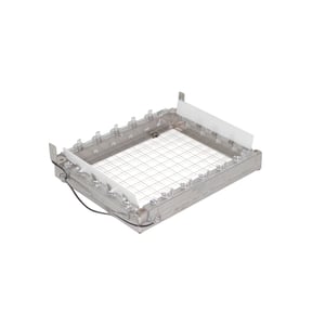 Ice Maker Cutter Grid (replaces 2313637) WP2313637