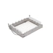 Ice Maker Cutter Grid