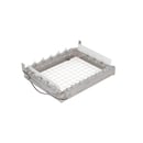 Ice Maker Cutter Grid