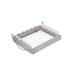 Ice Maker Cutter Grid (replaces 2313637)