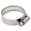 Washer Hose Clamp