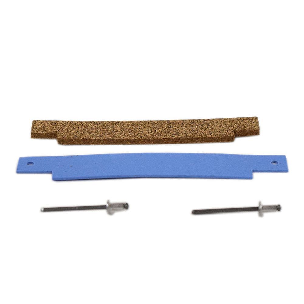 Thermador Part #306508, Bearing | 6.00 x 3.00 x 0.25