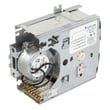 Timer for Amana AWM472W2 - Part 31239